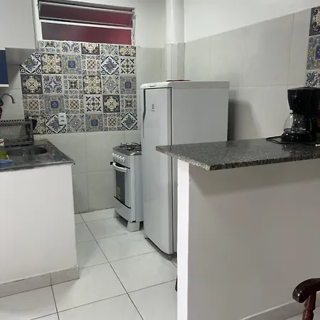 Jardim Secreto Prox Centro E Shopping Apartment Manaus Exterior photo